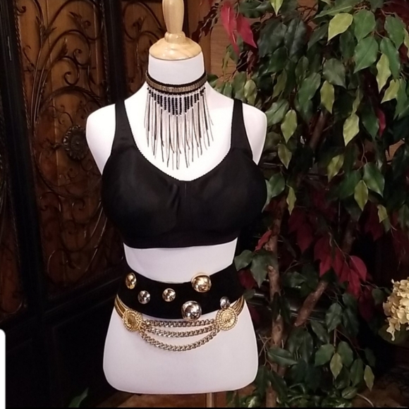 🌟Click to 👀 more🌟Like & Share to Your Followers - Picture 8 of 13